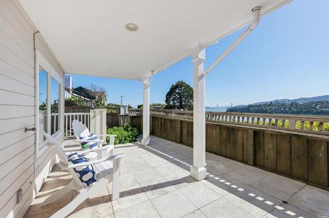 249 Diviso St, Tiburon, CA 94920 photo 20