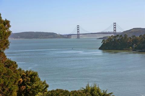 249 Diviso St, Tiburon, CA 94920 photo 29