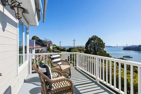 249 Diviso St, Tiburon, CA 94920 photo 7