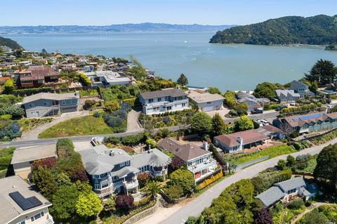 249 Diviso St, Tiburon, CA 94920 photo 25