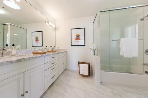 249 Diviso St, Tiburon, CA 94920 photo 15