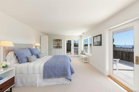 249 Diviso St, Tiburon, CA 94920 photo 17