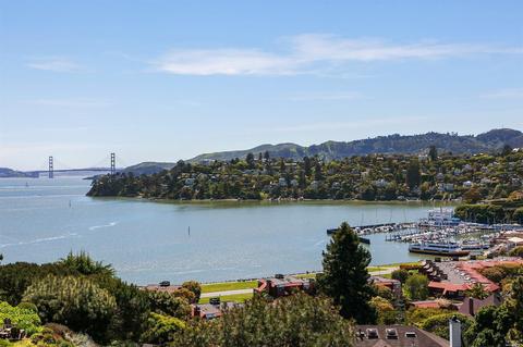 249 Diviso St, Tiburon, CA 94920 photo 1