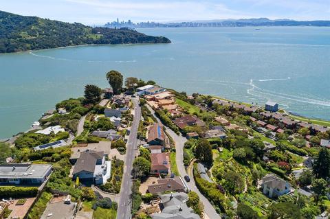 249 Diviso St, Tiburon, CA 94920 photo 27
