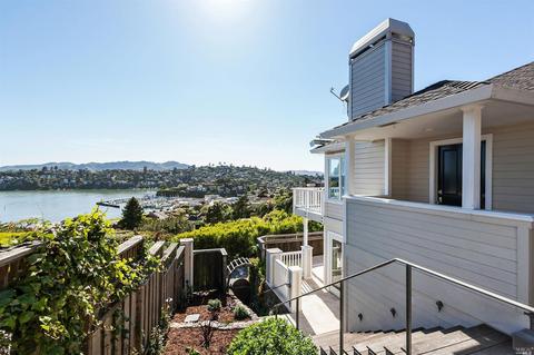 249 Diviso St, Tiburon, CA 94920 photo 23