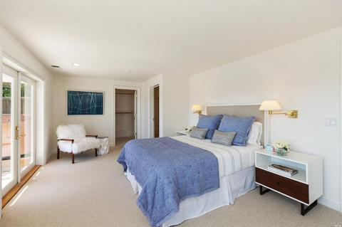 249 Diviso St, Tiburon, CA 94920 photo 18