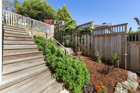 249 Diviso St, Tiburon, CA 94920 photo 22