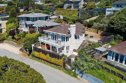 249 Diviso St, Tiburon, CA 94920 photo 24