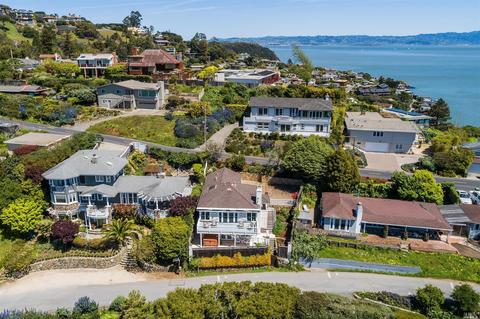 249 Diviso St, Tiburon, CA 94920 photo 2