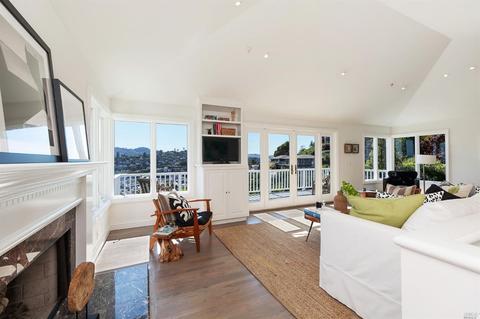 249 Diviso St, Tiburon, CA 94920 photo 4