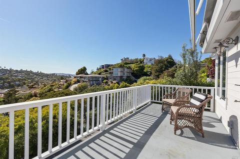 249 Diviso St, Tiburon, CA 94920 photo 8