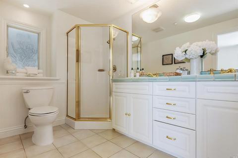 249 Diviso St, Tiburon, CA 94920 photo 19