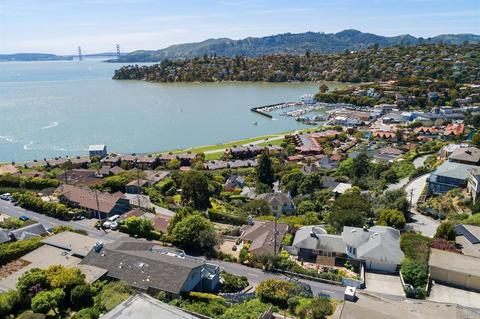 249 Diviso St, Tiburon, CA 94920 photo 26
