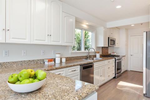 249 Diviso St, Tiburon, CA 94920 photo 11