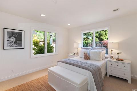 249 Diviso St, Tiburon, CA 94920 photo 14
