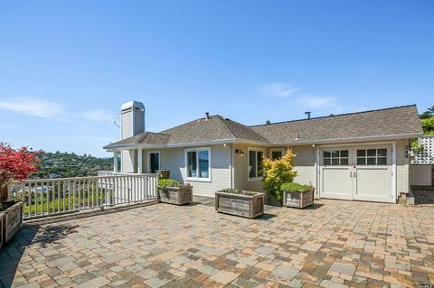 249 Diviso St, Tiburon, CA 94920 photo 3