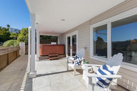 249 Diviso St, Tiburon, CA 94920 photo 21