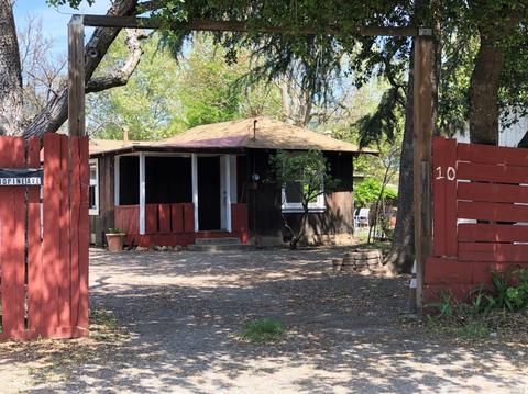 10 Pine Ave, Sonoma, CA 95476 photo 1