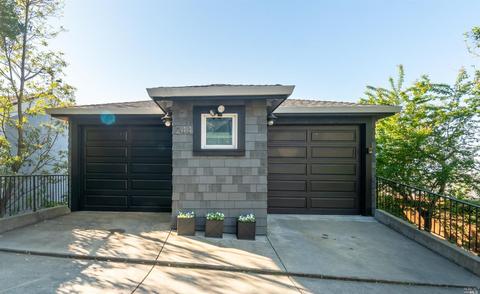 244 Spencer Ave, Sausalito, CA 94965 photo 22