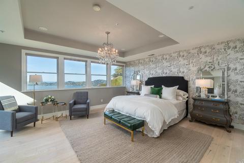 244 Spencer Ave, Sausalito, CA 94965 photo 12