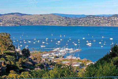244 Spencer Ave, Sausalito, CA 94965 photo 2