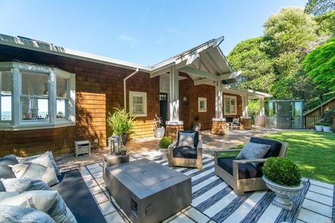 244 Spencer Ave, Sausalito, CA 94965 photo 20