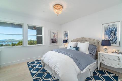 244 Spencer Ave, Sausalito, CA 94965 photo 18