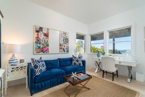 244 Spencer Ave, Sausalito, CA 94965 photo 16