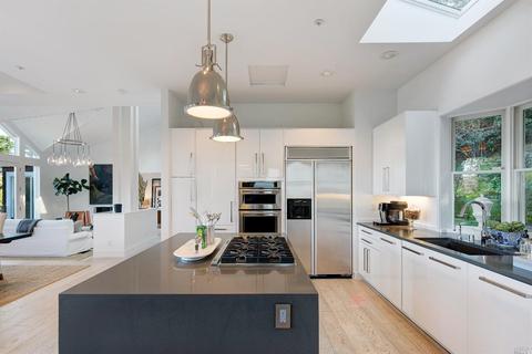 244 Spencer Ave, Sausalito, CA 94965 photo 8