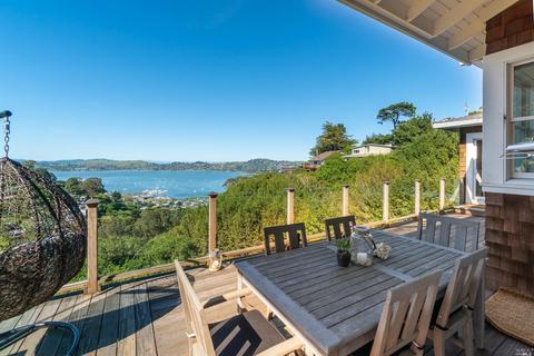 244 Spencer Ave, Sausalito, CA 94965 photo 21