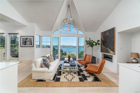 244 Spencer Ave, Sausalito, CA 94965 photo 3