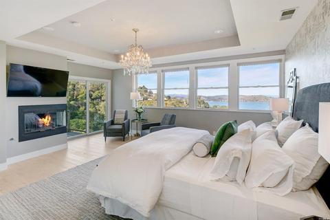 244 Spencer Ave, Sausalito, CA 94965 photo 13