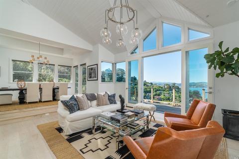 244 Spencer Ave, Sausalito, CA 94965 photo 5