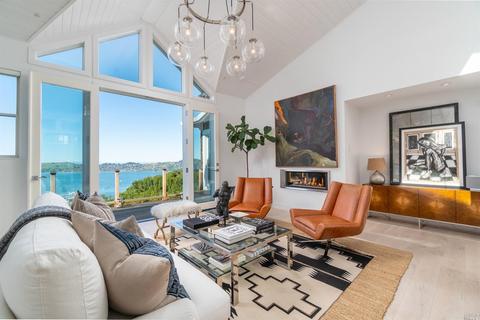 244 Spencer Ave, Sausalito, CA 94965 photo 4