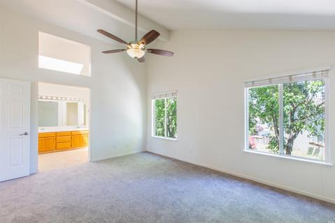 508 White Ash Ct, Windsor, CA 95492 photo 11