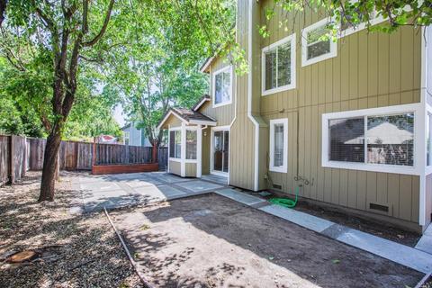 508 White Ash Ct, Windsor, CA 95492 photo 18