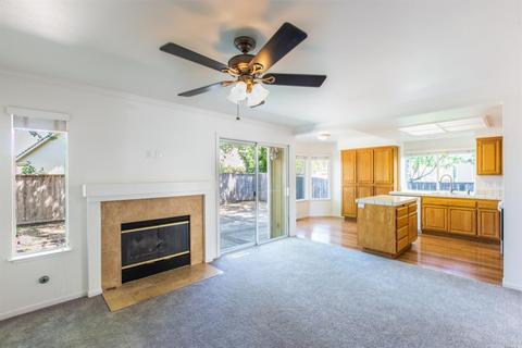 508 White Ash Ct, Windsor, CA 95492 photo 7