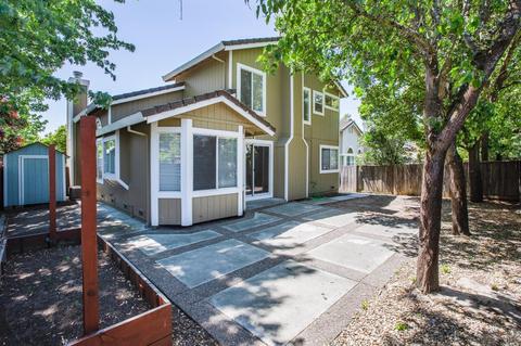 508 White Ash Ct, Windsor, CA 95492 photo 20
