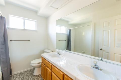 508 White Ash Ct, Windsor, CA 95492 photo 17