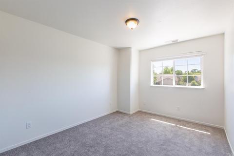 508 White Ash Ct, Windsor, CA 95492 photo 16