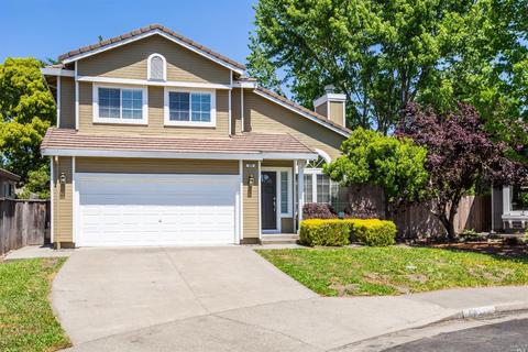 508 White Ash Ct, Windsor, CA 95492 photo 1