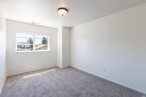 508 White Ash Ct, Windsor, CA 95492 photo 15