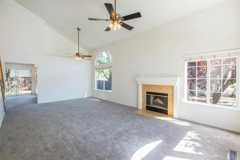 508 White Ash Ct, Windsor, CA 95492 photo 3