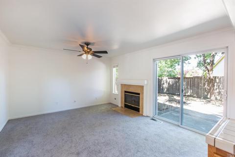 508 White Ash Ct, Windsor, CA 95492 photo 8
