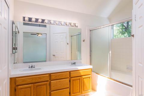 508 White Ash Ct, Windsor, CA 95492 photo 12