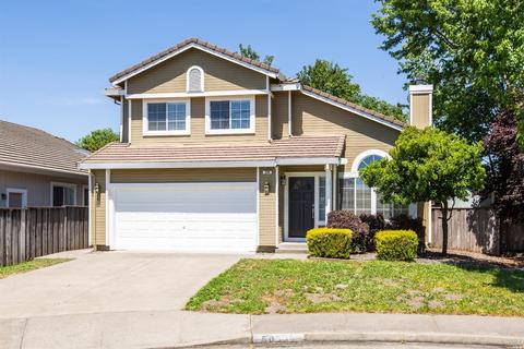 508 White Ash Ct, Windsor, CA 95492 photo 2