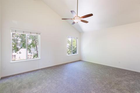 508 White Ash Ct, Windsor, CA 95492 photo 14