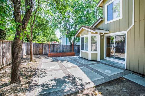 508 White Ash Ct, Windsor, CA 95492 photo 19