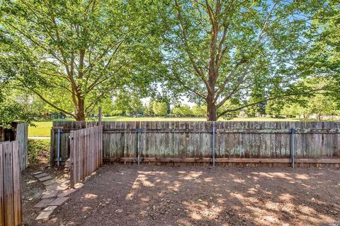 828 Bond Pl, Windsor, CA 95492 photo 25