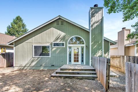 828 Bond Pl, Windsor, CA 95492 photo 23